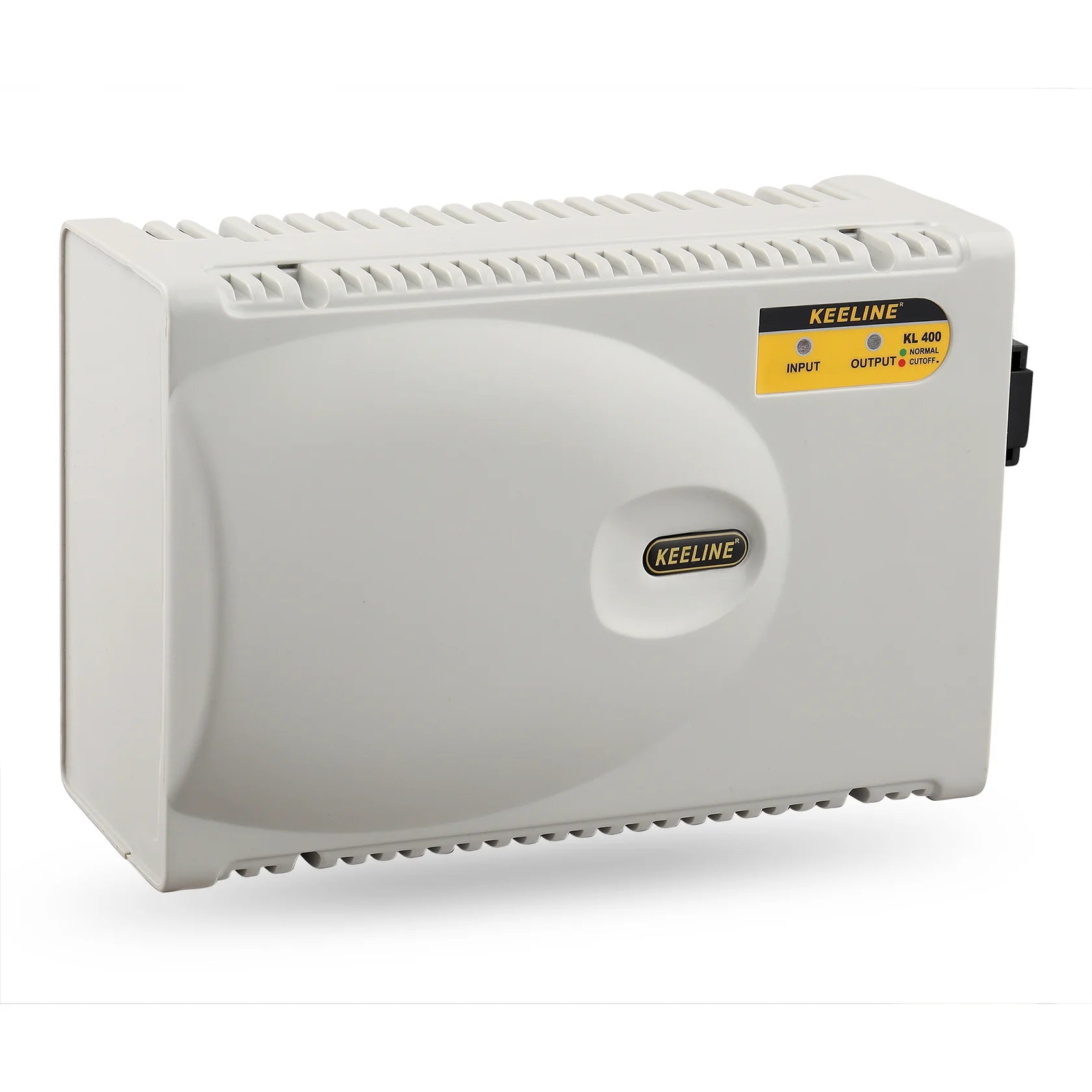 KL 400 Copper Ac Stabilizer