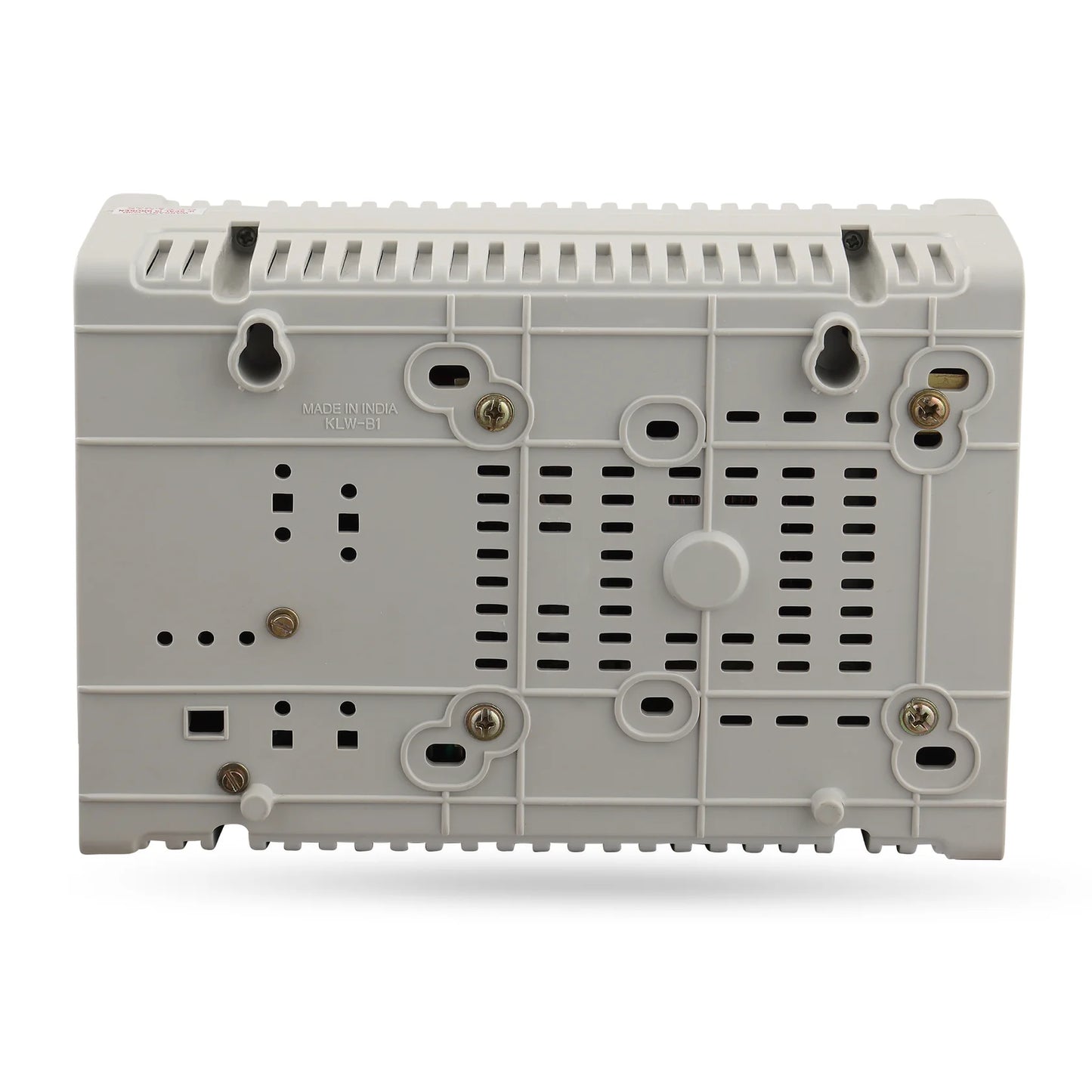 KL 400 Copper Ac Stabilizer