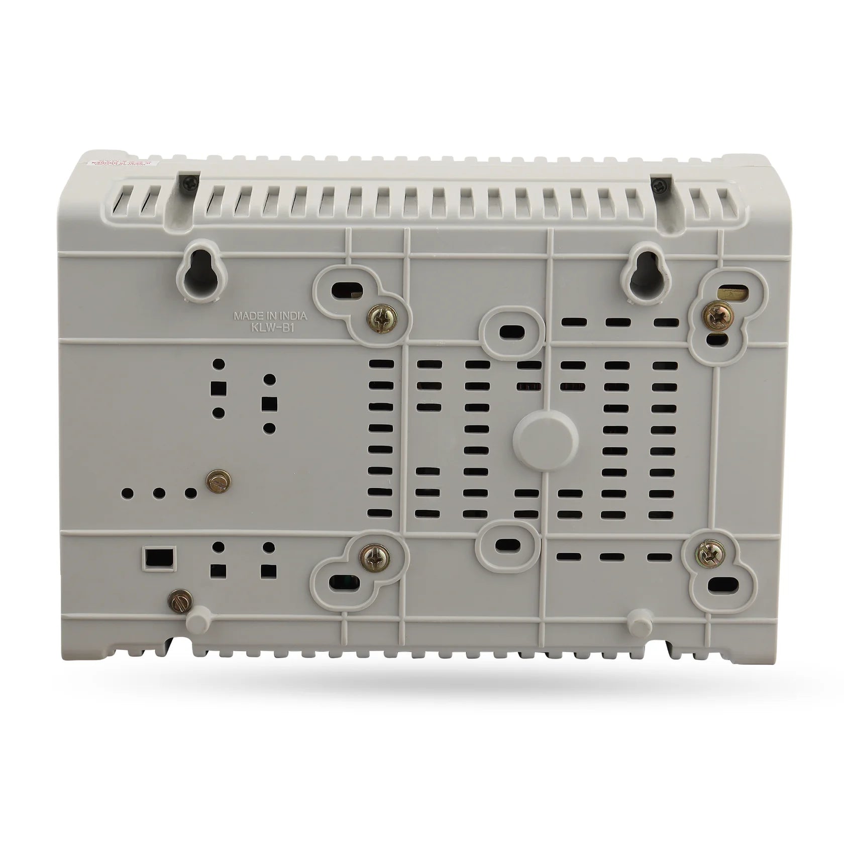 KL 400 Copper Ac Stabilizer