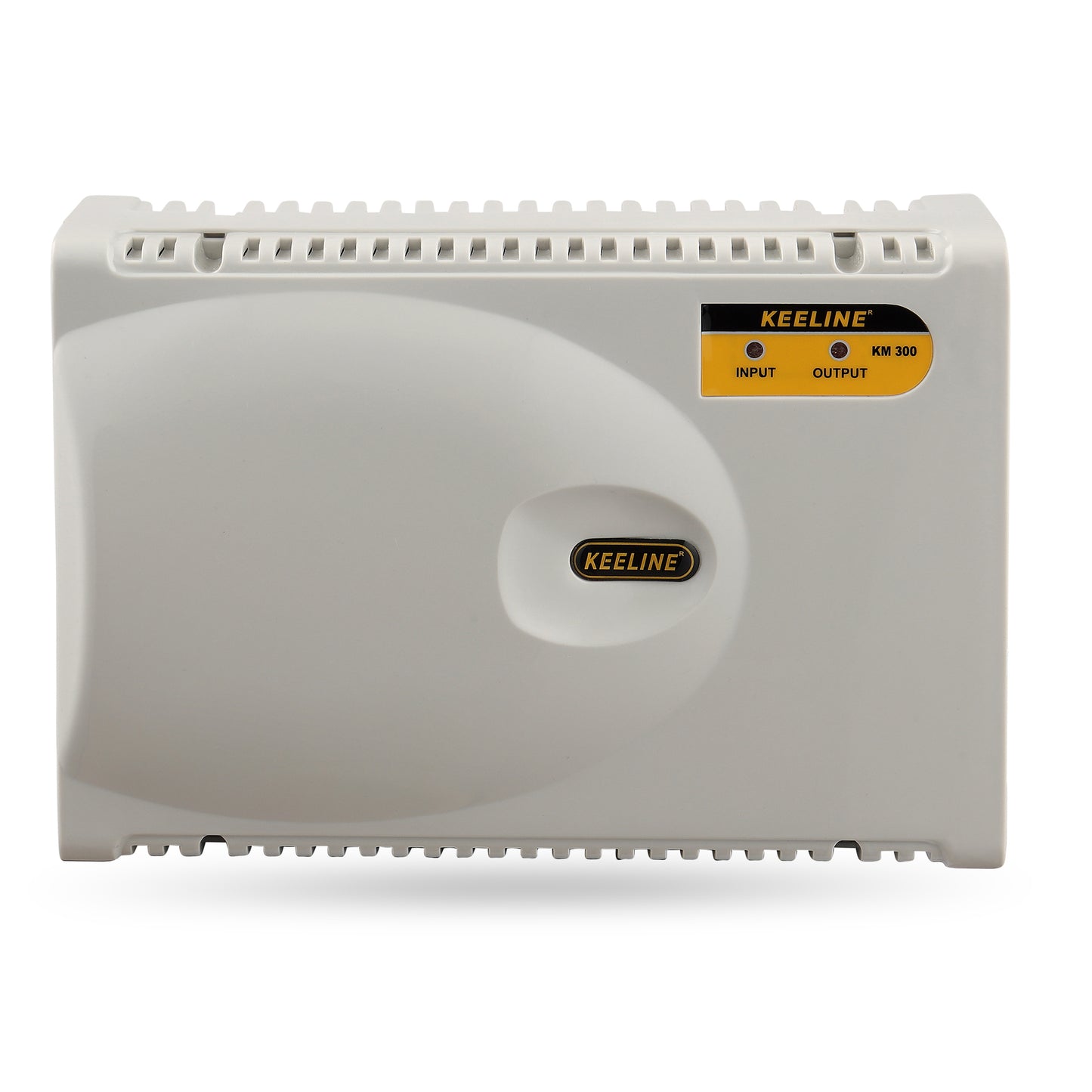 Washing Machine Stabilizers - Keeline