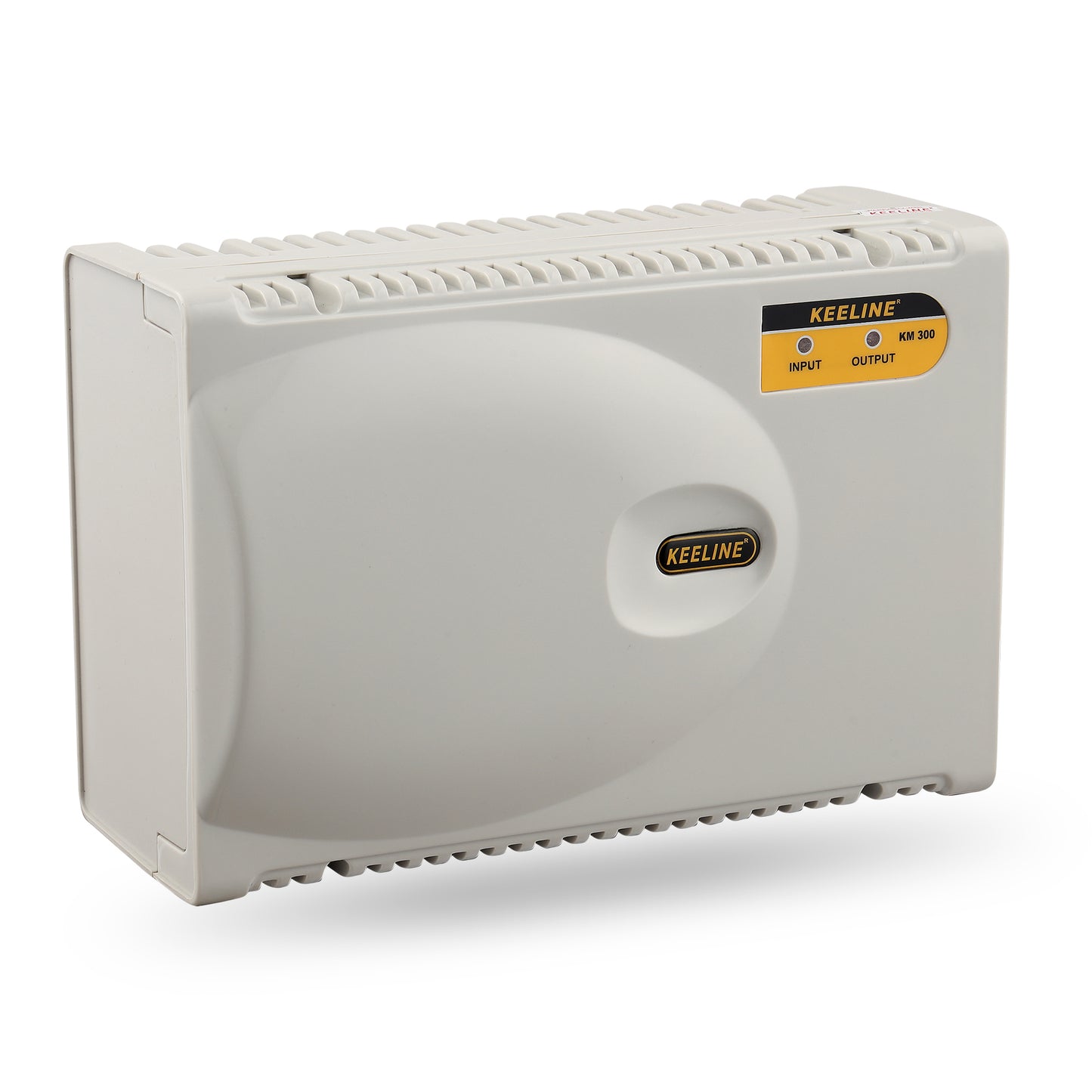 Washing Machine Stabilizers - Keeline