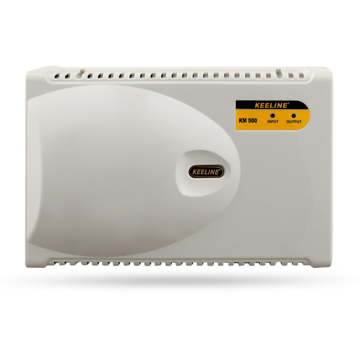 Stabilizer for Washing Machine - Keeline