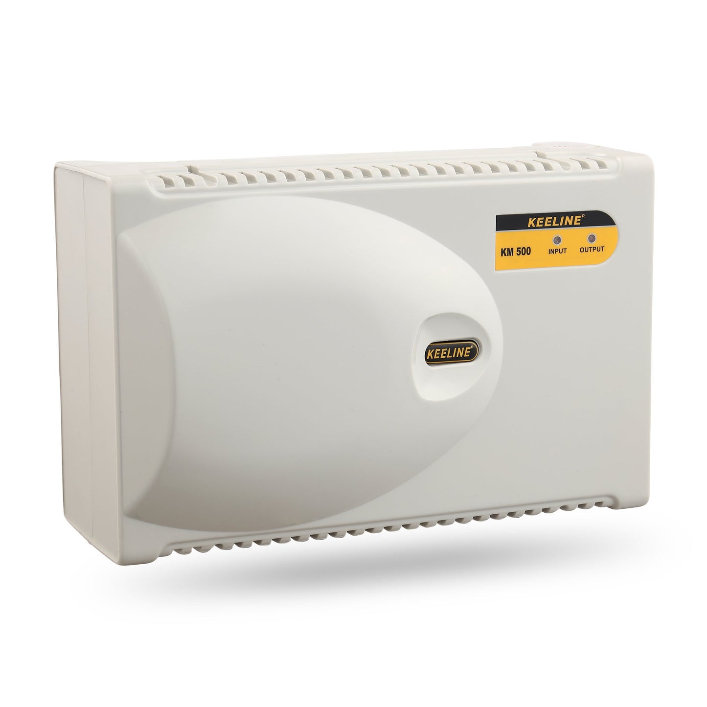 Stabilizer for Washing Machine - Keeline