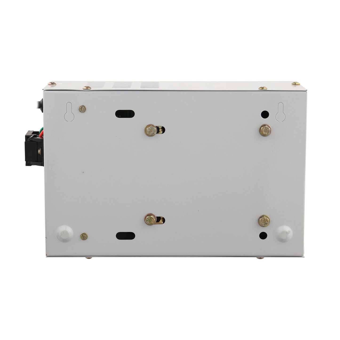 KND 400 Smart Stabilizer
