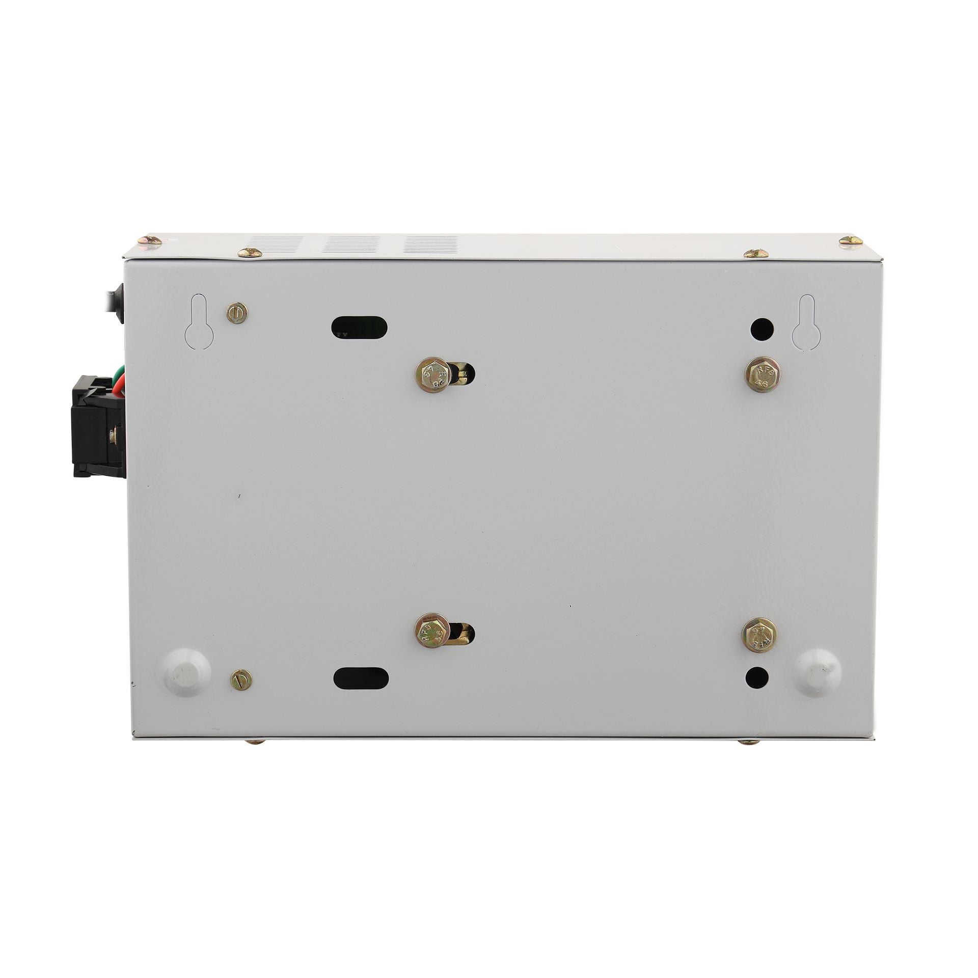 KND 400 Smart Stabilizer