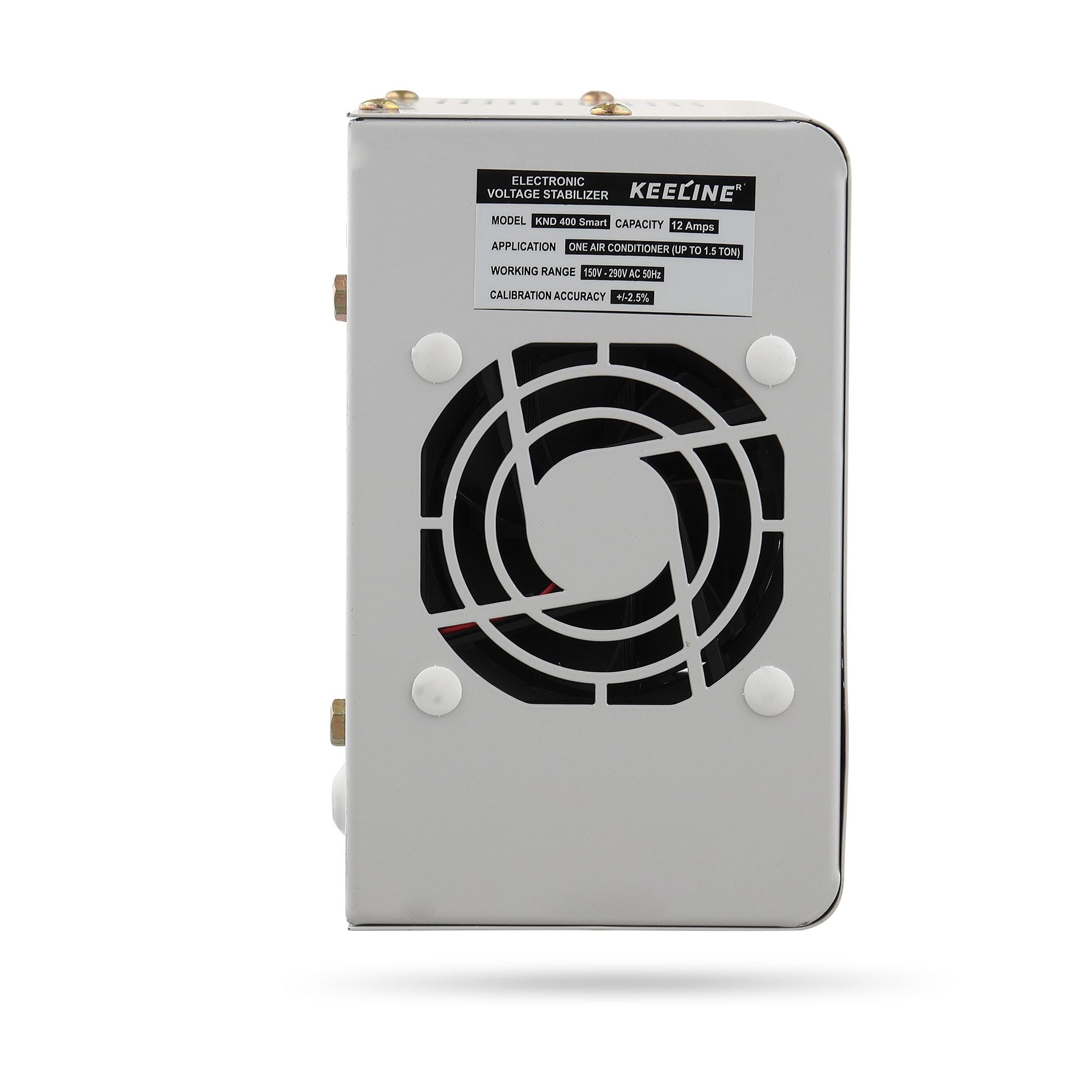 KND 400 Smart Stabilizer
