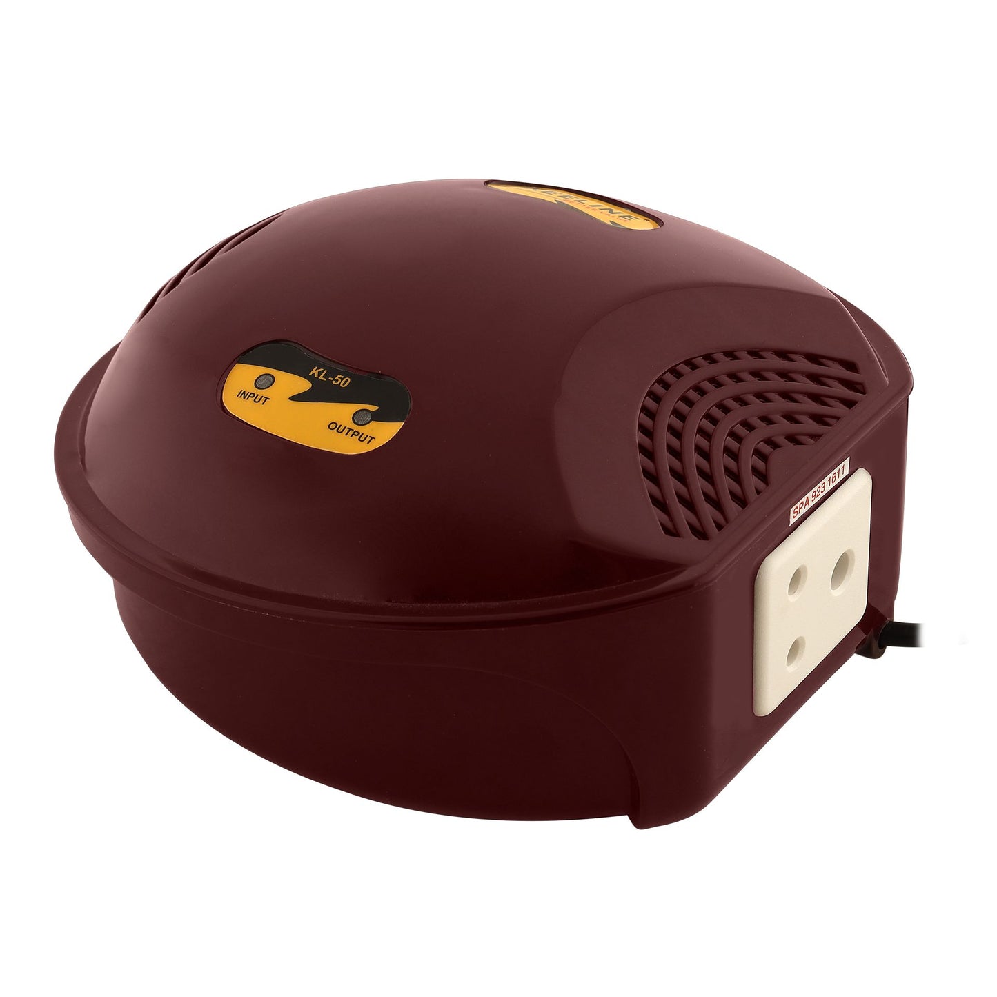 KL 50 Fridge Stabilizer - Keeline