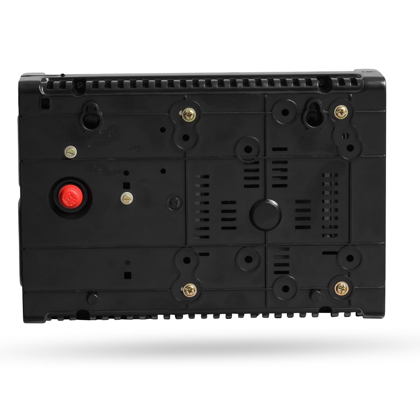 Digital 150 Smart TV Stablizer