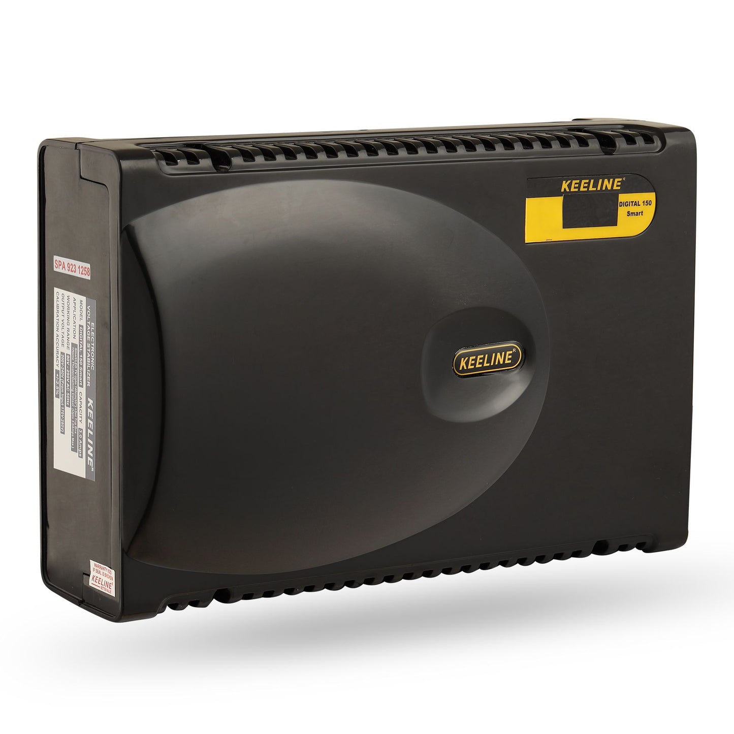 Stabilizer For TV 55 Inch - Keeline