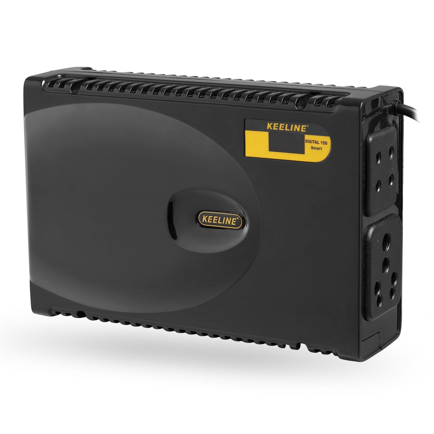 Stabilizer For TV 55 Inch - Keeline