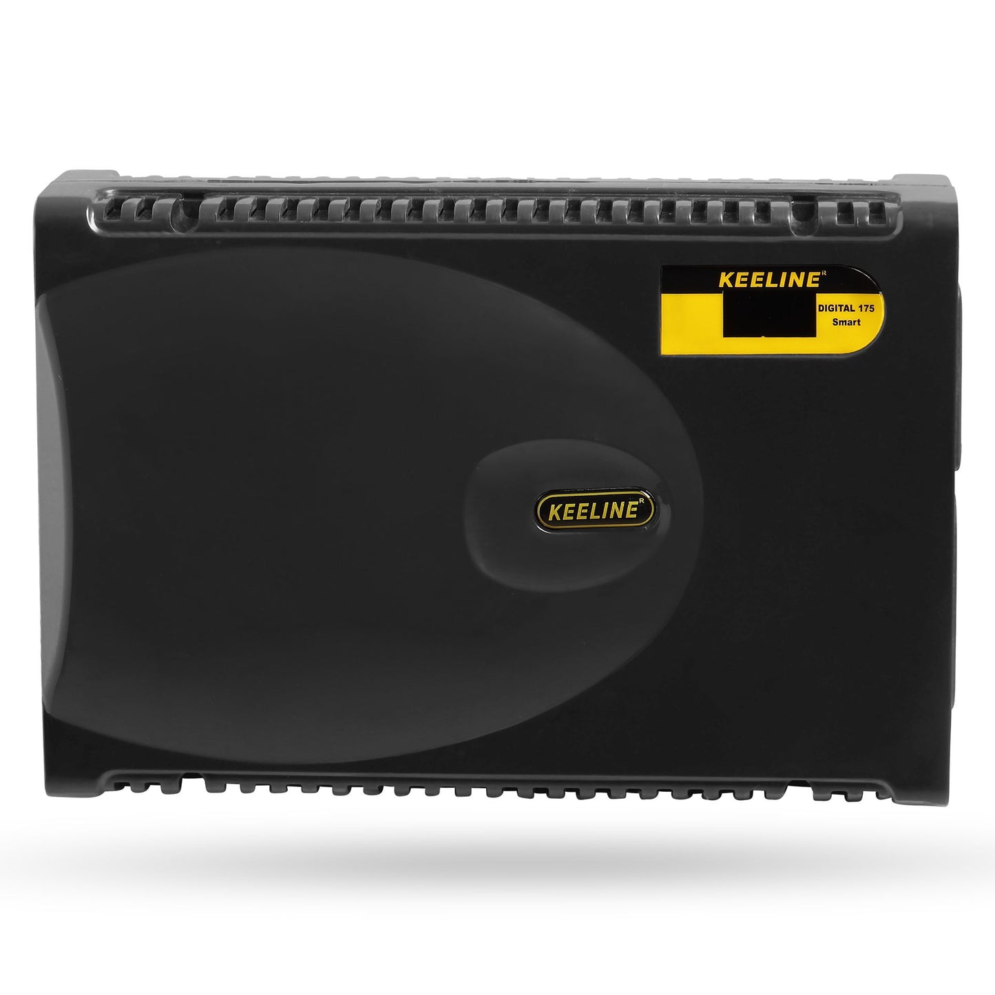 Digital 175 Smart TV Stabilizer