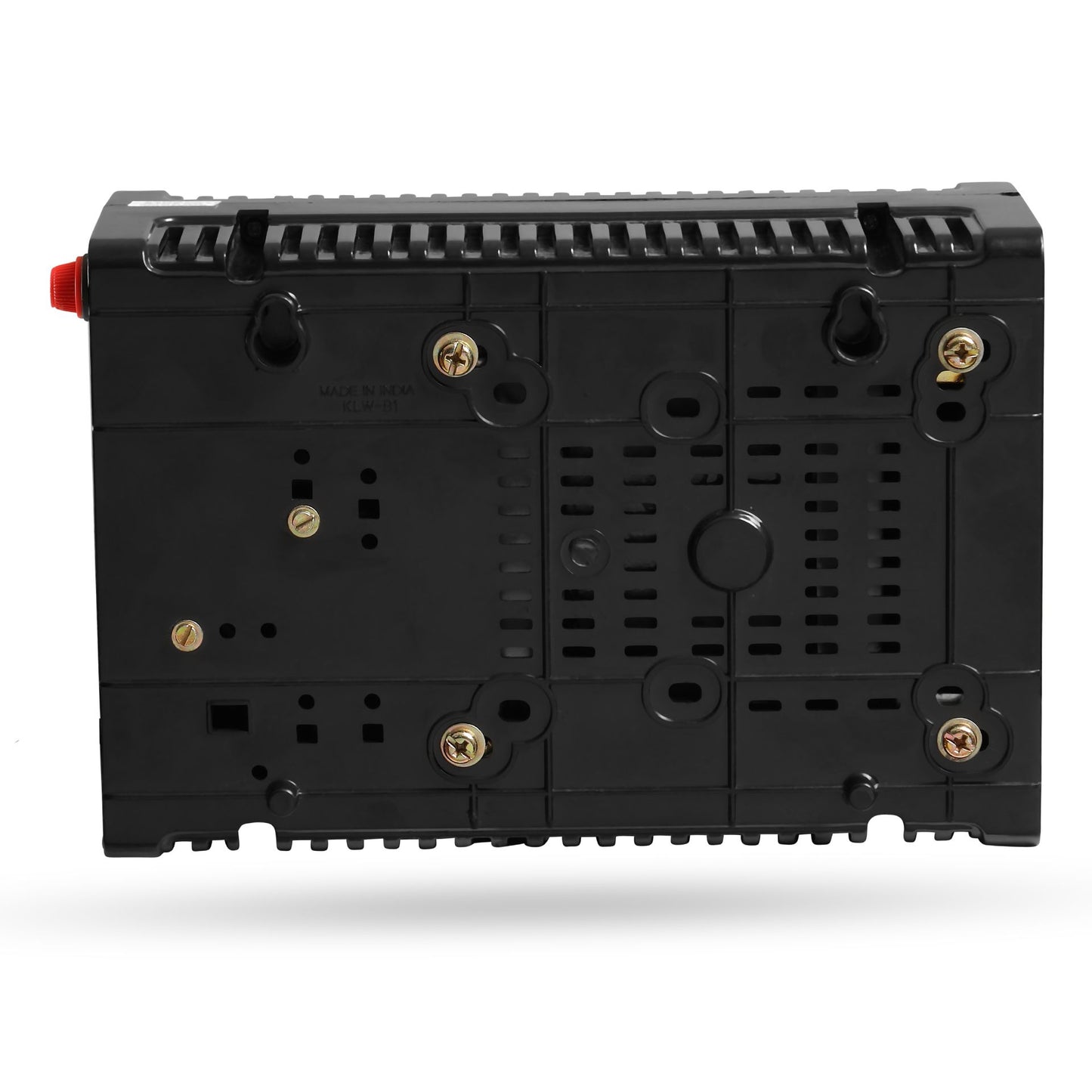Digital 175 Smart TV Stabilizer