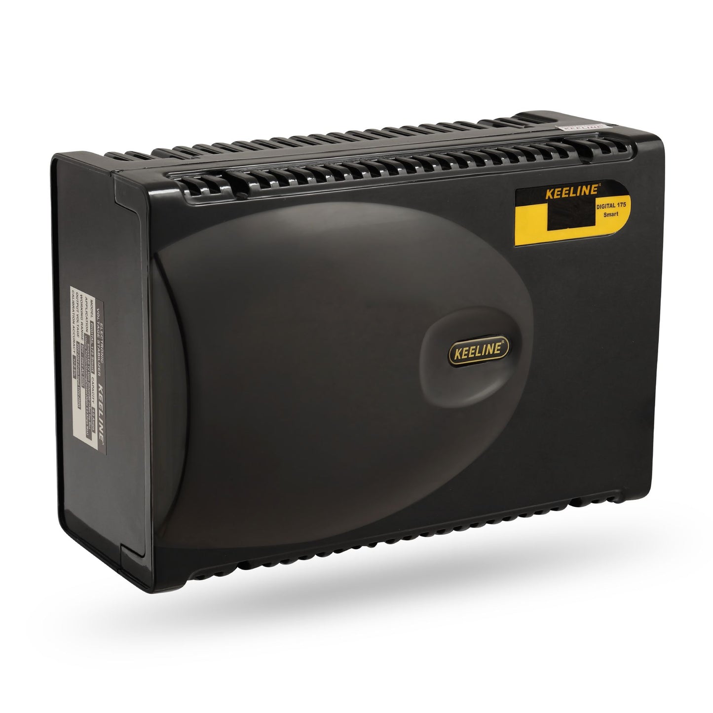 Digital 175 Smart TV Stabilizer
