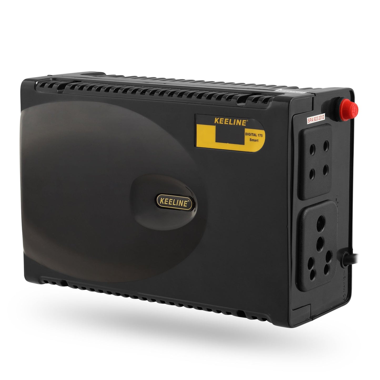 Digital 175 Smart TV Stabilizer