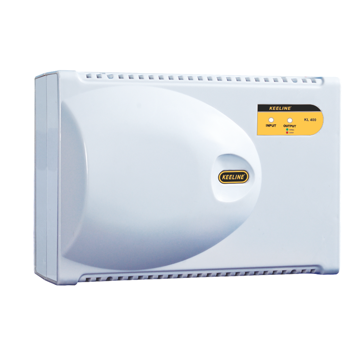 KL 400 AC Stabilizer