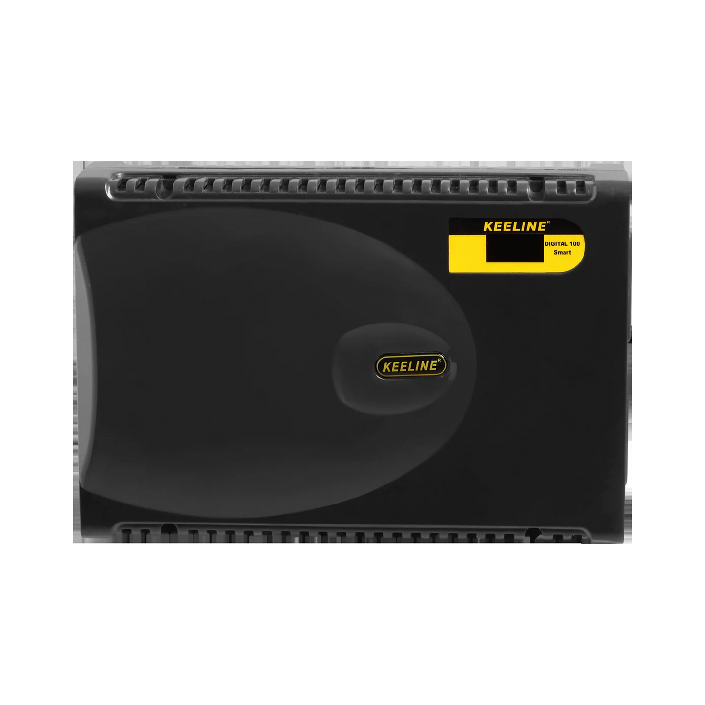 Digital 100 Smart TV Stablizer