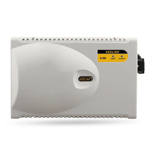 K 400 Stabilizer