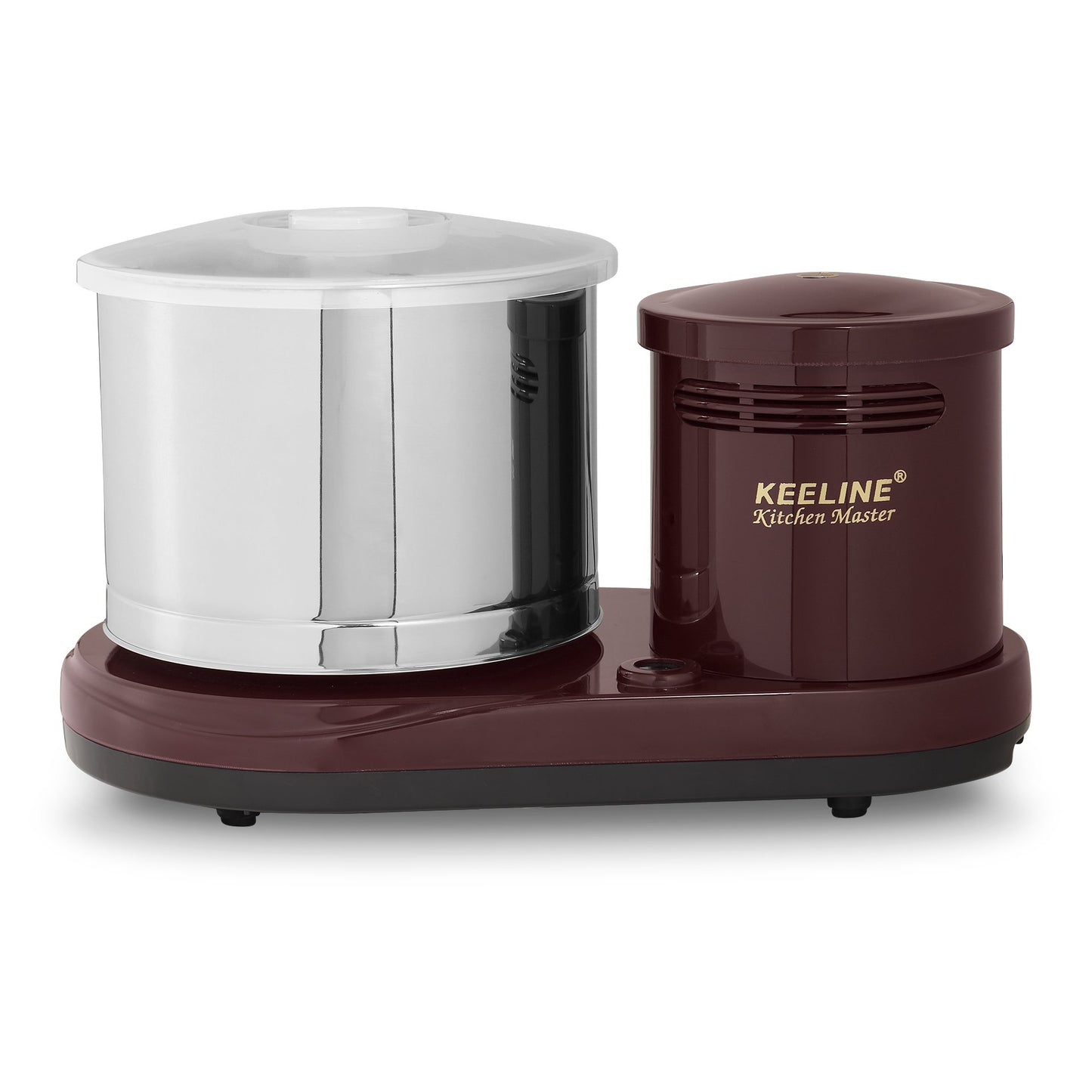 Kitchen Master Wet Grinder