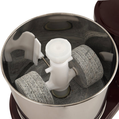 Kitchen Master Wet Grinder