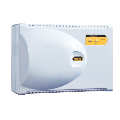 KL 400 AC Stabilizer