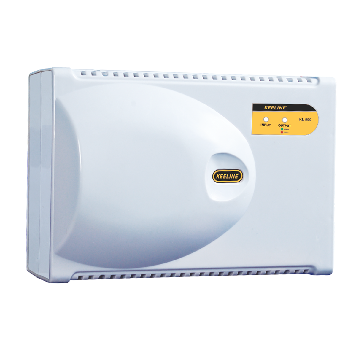KL 500 Standard AC Stabilizer