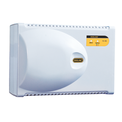 KL 500 Standard AC Stabilizer