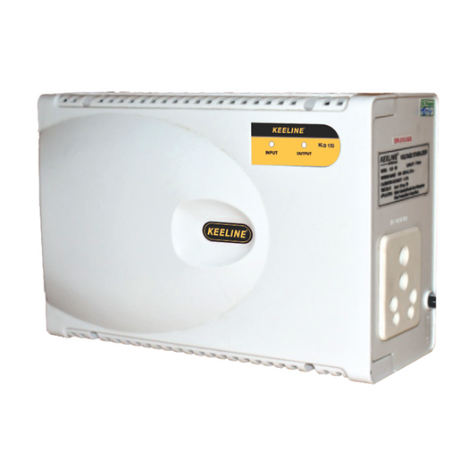 KLD 150 Fridge