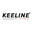 Keeline logo