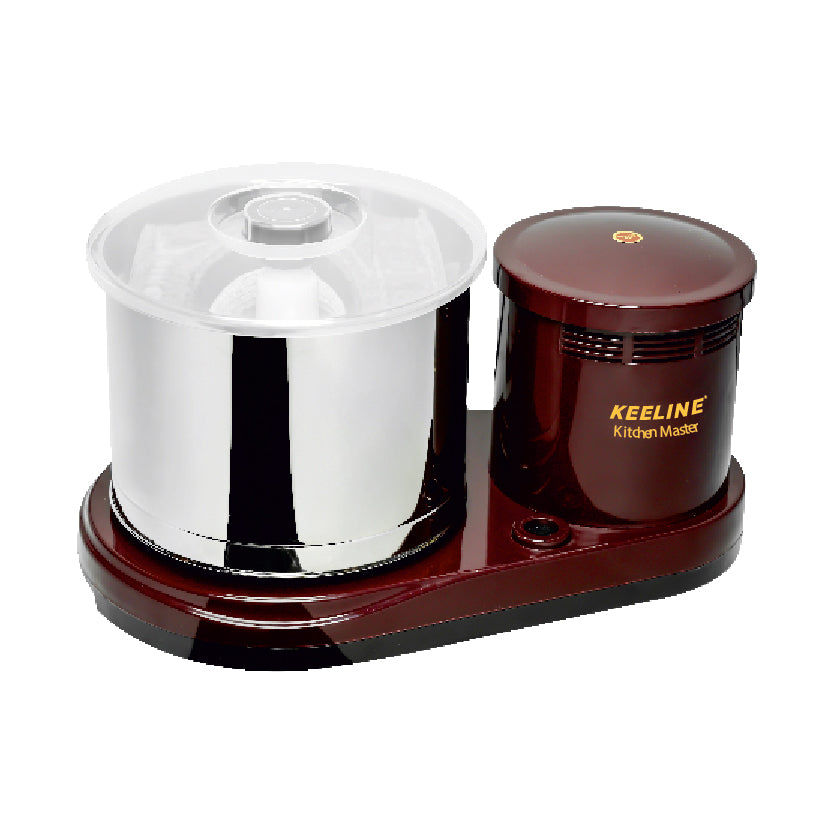 Kitchen Master Wet Grinder