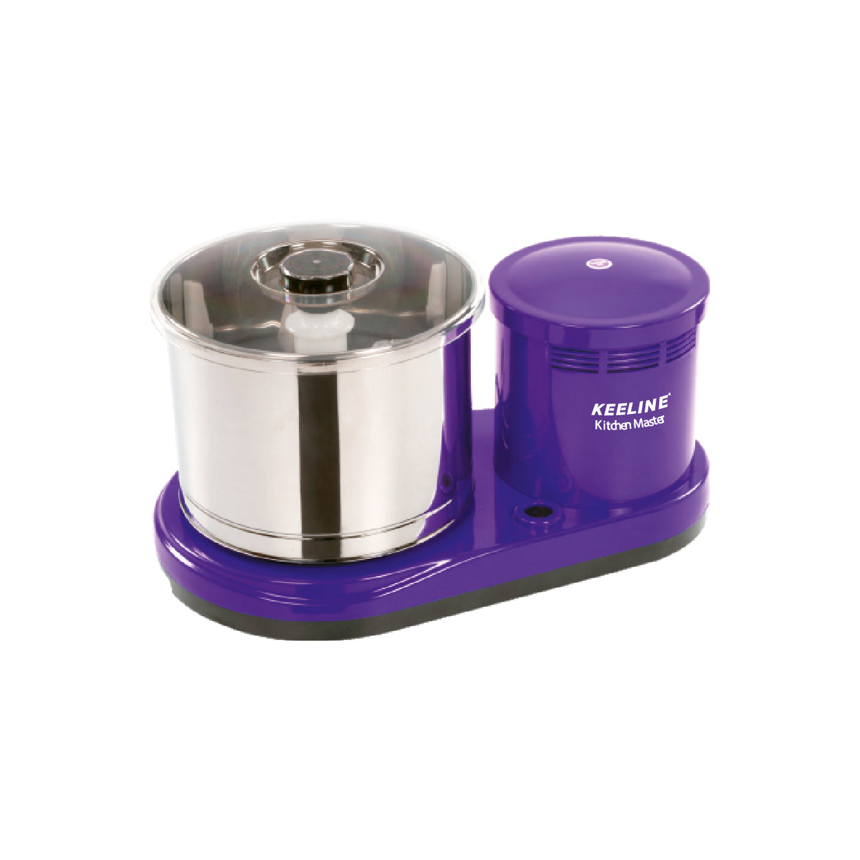 Kitchen Master Wet Grinder